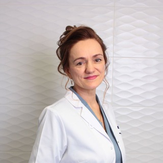 🙌 ЧАТ-Поддержка беременных и молодых родителей 🙌