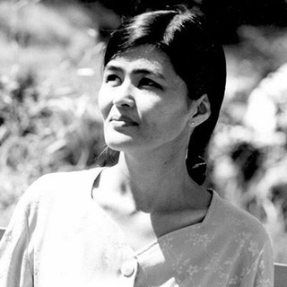 ZEBO MIRZO she'rlari