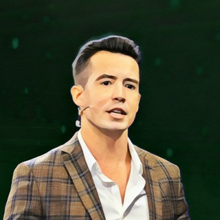 Спросите БРО про AI-грамотность