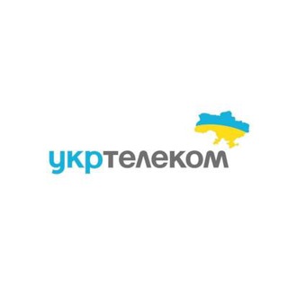 Укртелеком Чатбот