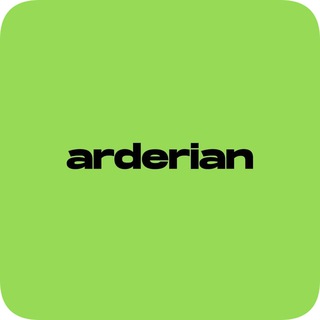 ard переходник