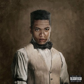 Жак Энтони | Jacques Anthony