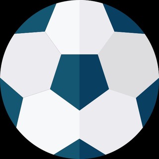 ЧАТ КАППЕРОВ | СТАВКИ НА СПОРТ