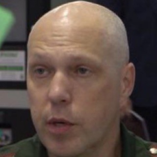 Ковалёв Алексей как река Енисей ✔