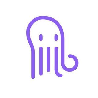 BotTap – чат-боты для бизнеса