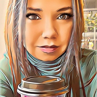 Без ограничений!