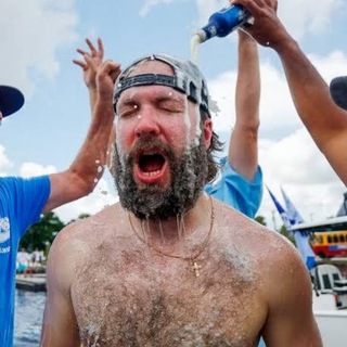 📢 Вброс по борту 🔝