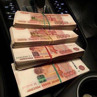 СЛИВЫ КУРСОВ🔥