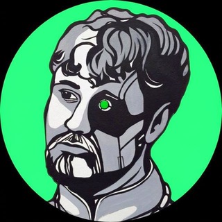 Невечерний футуролог