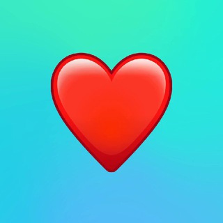 Оренбург Начало