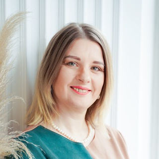 Наталья Гладышева|Авито, Яндекс, ВК реклама