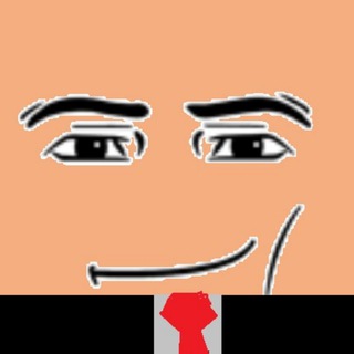 изикс ченел