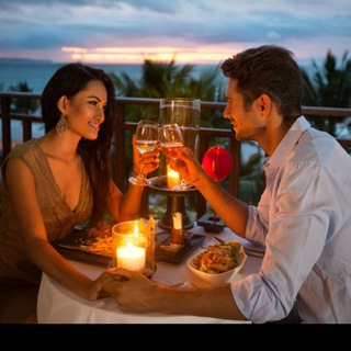 Знакомства в Краснодаре Общение