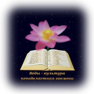 • Ари Мардан Прабху •