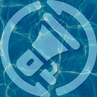 π’ Π Π΅ΠΊΠ»Π°ΠΌΠ° | Π Π΅ΠΊΠ»Π°ΠΌΡ | Π§ΠΠ’ Π Π΅ΠΊΠ»Π°ΠΌΡ | Π Π΅ΠΊΠ»Π°ΠΌΠ½ΡΠΉ | Π Π΅ΠΊΠ»Π°ΠΌΠ½Π°Ρ | Π Π΅ΠΊΠ»Π°ΠΌΠ½ΠΎΠ΅