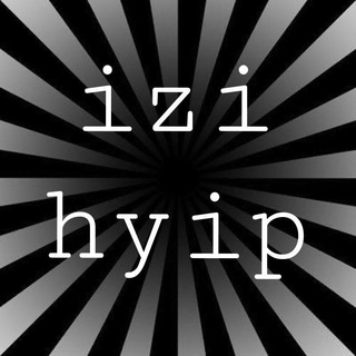 лимитки в роблокс | IZI HYIP