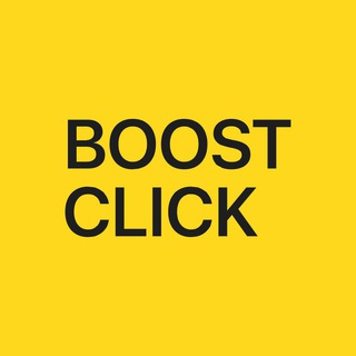Boostclick — биржа задач и ПФ
