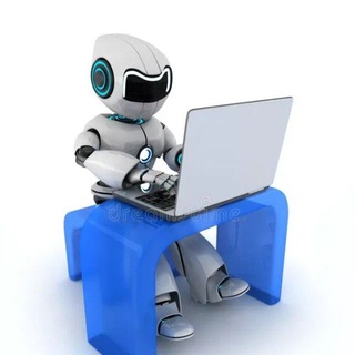 Боты разные нужны, боты разные важны!