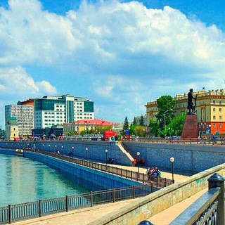 Гей знакомства Иркутск чат / Трансы + би