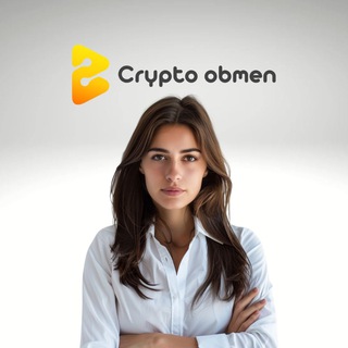 Тина | NY_exchange