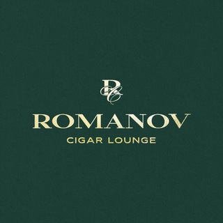 Romanov Cigar Lounge