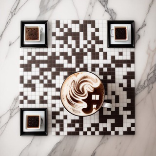 Языковой проект "Lazy Coffee" 🇩🇪🇬🇧🇪🇸