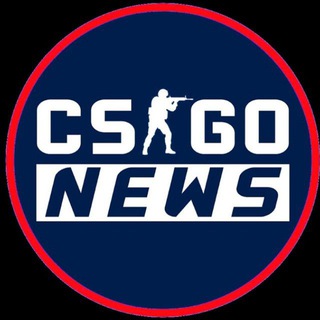 ODOS - новости cs:go