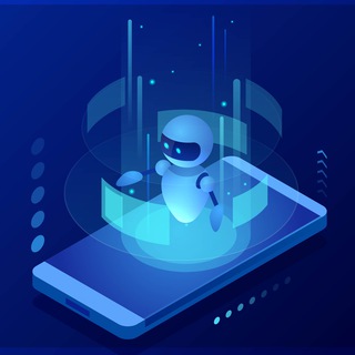 Как использовать бота в телеграм