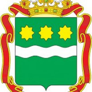 Объявления Благовещенск Барахолка Благовещенска