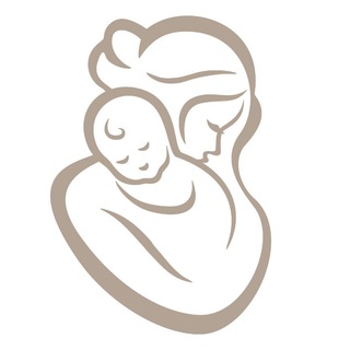 Заметки ЭКО мамы. Чат общения и поддержки МЦФ