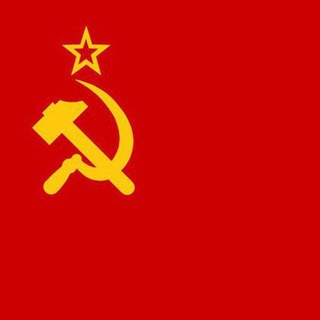 токсичная общалка чат для общения группа беседа ищу друга узбекистан