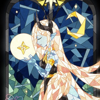 Баночка икры