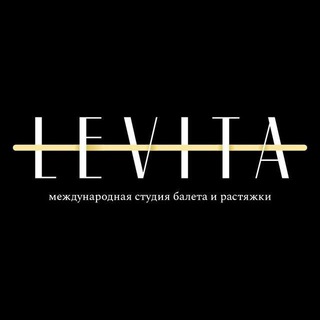 Секретный чат со скидками. LEVITA Александров