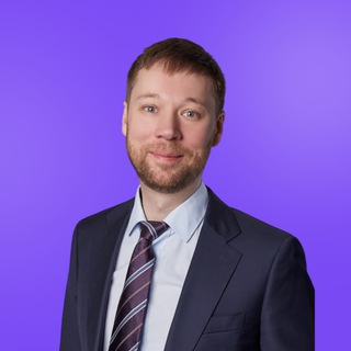 Digital Workplace | Антон Бобров