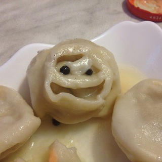 Легитимный губернатор Севастополя