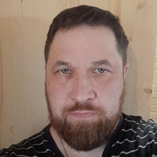 Дариник Darinik в деревне, мысли.