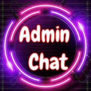 ⚡️Чат Админов Телеграм🗣️Telegram - Биржа Рекламы каналов | групп | чатов ботов | Пиар Чат | Реклама | Купить Рекламу в Телеграм