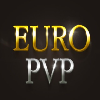 Euro-PvP.com