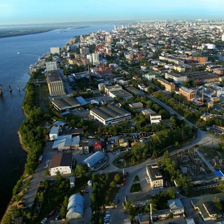 Знакомства | Самара