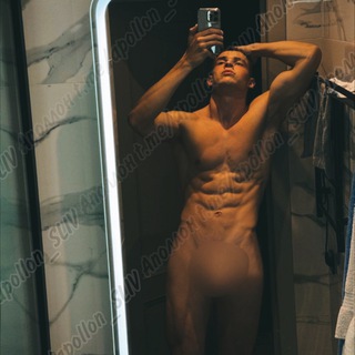 🔞ГЛЕБ ДЕМИДОВ🔞СЛИВ | Аполлон