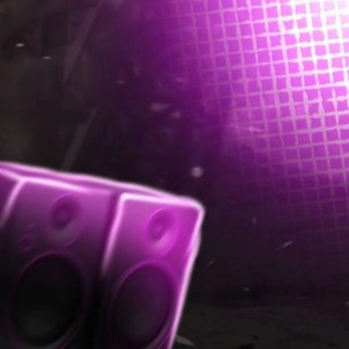 АВИТО ЧАТ/ОТЗЫВЫ