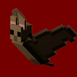 Cristalix Last Survivor