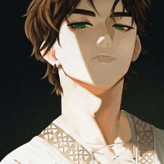 S.T.P Shaya Goldwolf