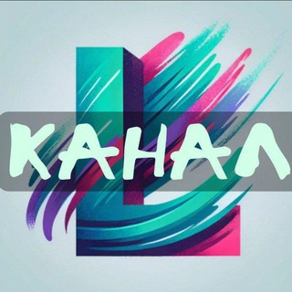 LinkScumCheat - Ск"м ссылк"й Standoff, стандофф 2