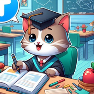 Ищу репетитора 🔥👨🏫📚/Заявки для репетитора