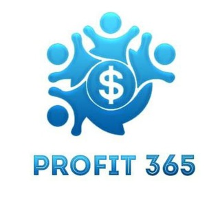 PROFIT 365 - Наша Команда!