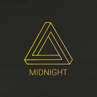 MIDNIGHT [NEWS]