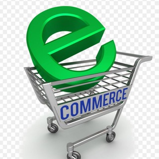 Чат Маркет СПБ