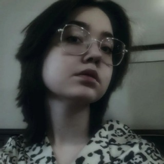 ᴧинуɯᴀ ʙ ʍᴇдᴇ