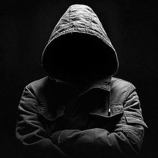 Мужской чат ЖК "Столичные поляны", Москва